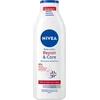 Nivea - Atkuriamasis ir Priežiūros Kūno Losjonas - 250 ml