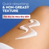 Nivea - Atkuriamasis ir Priežiūros Kūno Losjonas - 250 ml
