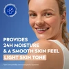 Nivea BB tonuotas drėkiklis, 50 ml