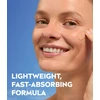 Nivea BB tonuotas drėkiklis, 50 ml