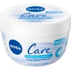 Nivea - Care maitininantis - 200 ml
