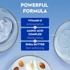 Nivea - Care maitininantis - 200 ml