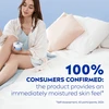 Nivea - Care maitininantis - 200 ml