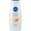 Nivea - Care Oranžinis - 650 ml