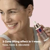 Nivea Cellular 3-ZONE liftingo serumas, 50 ml