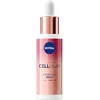 Nivea Cellular 3-ZONE liftingo serumas, 50 ml