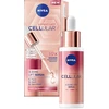 Nivea Cellular 3-ZONE liftingo serumas, 50 ml