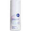 Nivea - Cellular Epigenetics serumas - 15 ml