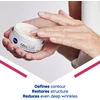 Nivea Cellular Expert Advanced dieninis kremas nuo senėjimo, 50 ml