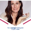 Nivea Cellular Expert Advanced dieninis kremas nuo senėjimo, 50 ml