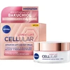 Nivea Cellular Expert Advanced dieninis kremas nuo senėjimo, 50 ml