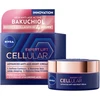 Nivea Cellular Expert Advanced naktinis kremas nuo senėjimo, 50 ml