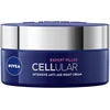 Nivea Cellular Expert Filler intensyvios odos senėjimą stabdanti naktinė priemonė, 50 ml