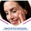 Nivea Cellular Expert Filler intensyvios odos senėjimą stabdanti naktinė priemonė, 50 ml