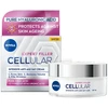 Nivea Cellular Expert Filler intensyvus dieninis kremas nuo senėjimo SPF30 50 ml