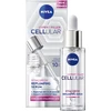 Nivea - Cellular Hyaluron Acid serumas - 30 ml