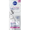 Nivea - Cellular Hyaluron Acid serumas - 30 ml