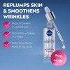 Nivea - Cellular Hyaluron Acid serumas - 30 ml