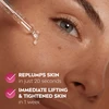 Nivea - Cellular Hyaluron Acid serumas - 30 ml