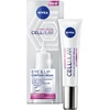 Nivea Cellular Expert Filler, 15 ml