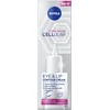 Nivea Cellular Expert Filler, 15 ml