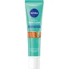 Nivea DERMA Activate cheminis šveitiklis, 40 ml