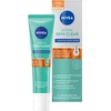 Nivea DERMA Activate cheminis šveitiklis, 40 ml