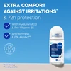 Nivea - Derma Control Defend moteriškas rutulinis dezodorantas - 50 ml