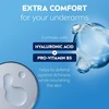 Nivea - Derma Control Defend vyriškas rutulinis dezodorantas - 50 ml