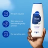 Nivea - Derma Control Restore - 250 ml
