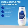 Nivea - Derma Control Restore - 250 ml