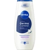 Nivea - Derma Control Restore - 250 ml
