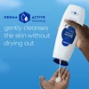 Nivea - Derma Control Restore - 250 ml