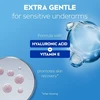Nivea Derma Control Restore, 150 ml