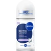 Nivea - Derma Control Restore moteriškas rutulinis dezodorantas - 50 ml