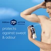 Nivea - Derma Control Sensitive vyriškas purškiklis - 150 ml