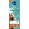 Nivea DERMA Skin Clear regeneruojamasis ir apsauginis serumas, 30 ml