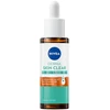 Nivea DERMA Skin Clear regeneruojamasis ir apsauginis serumas, 30 ml