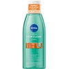 Nivea DERMA Skin Clear tonikas, 200 ml