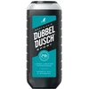Dobble Beiersdorf Dobbel Dusch Dušo Želė Body & Hair Sport 24h Long Lasting Freshness 250ml