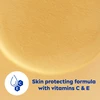 Nivea - dušo aliejus - 200 ml