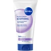 Nivea Essentials jautriai odai naktinis dezodorantas 50 ml