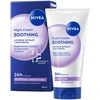 Nivea Essentials jautriai odai naktinis dezodorantas 50 ml