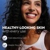 Nivea Express Hydration kūno losjonas, 250 ml