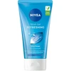 Nivea gaivinamasis prausimosi gelis, 150 ml