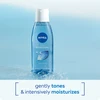 Nivea - gaivinamasis tonikas - 200 ml
