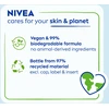 Nivea - gaivinamasis tonikas - 200 ml