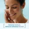 Nivea - gaivinamasis tonikas - 200 ml