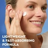 Nivea gaivinamoji dieninė priemonė normaliai odai 50 ml