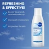 Nivea gaivinantis valomasis pienelis, 200 ml